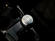 Toyota RAV4, 2011 года, пробег 137509 км