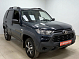 Lada (ВАЗ) Niva Travel Classic, 2022 года, пробег 20900 км