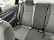 Kia Cerato Comfort, 2017 года, пробег 102950 км