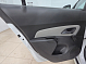 Chevrolet Cruze LS, 2012 года, пробег 234127 км