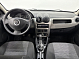Renault Sandero Expression, 2012 года, пробег 206480 км