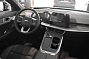 Haval F7 Техно +, черный