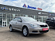 Skoda Octavia Ambition, 2011 года, пробег 163441 км