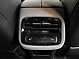 Tenet T8 Ультра, белый