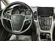 Opel Astra Cosmo, 2011 года, пробег 180923 км