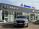 Lada (ВАЗ) Vesta Classic Start, 2019 года, пробег 75658 км