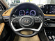 Hyundai Sonata, 2022 года, пробег 78000 км