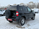 Chevrolet Niva LC, 2019 года, пробег 39500 км