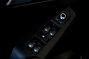 Haval Jolion Оптимум, черный
