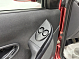 Fiat Albea, 2011 года, пробег 181700 км