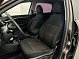 Lada (ВАЗ) Vesta Comfort, 2018 года, пробег 275000 км
