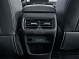 Geely EX5 EM-i Макс, серый