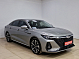 Chery Arrizo 8 Prestige, 2023 года, пробег 21357 км