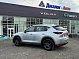 Mazda CX-5, 2022 года, пробег 124242 км