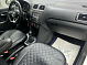 Volkswagen Polo CONNECT, 2019 года, пробег 105506 км