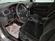 Ford Focus Ghia, 2007 года, пробег 271369 км