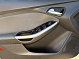 Ford Focus SYNC Edition, 2014 года, пробег 150783 км