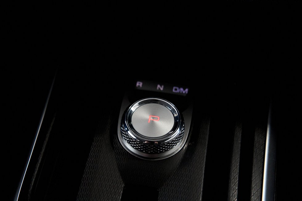 Haval Jolion Elite, белый