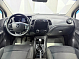 Renault Kaptur Drive, 2019 года, пробег 197069 км