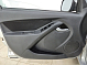 Lada (ВАЗ) Kalina, 2014 года, пробег 121495 км