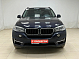BMW X5 xDrive25d Business, 2016 года, пробег 292940 км
