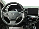 Hyundai Solaris Comfort, 2021 года, пробег 68204 км