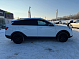 Lada (ВАЗ) Vesta Comfort Winter EnjoY Pro, 2021 года, пробег 78804 км