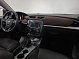 JAC T6 Full Extra, 2022 года, пробег 206986 км