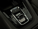 Skoda Octavia Active Plus, 2021 года, пробег 43407 км