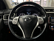 Nissan Qashqai SE+, 2016 года, пробег 175000 км