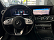 Mercedes-Benz E-Класс E 200 4MATIC Sport, 2019 года, пробег 60365 км