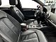 Audi A3 Sport, 2018 года, пробег 229251 км