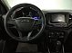Lada (ВАЗ) XRAY Comfort, 2017 года, пробег 143590 км