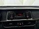 Kia Optima Comfort, 2016 года, пробег 99777 км