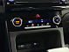 Hyundai Creta Family + Ultra, 2022 года, пробег 13607 км