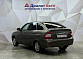 Lada (ВАЗ) Priora Норма 21723-32-054, 2013 года, пробег 200000 км