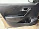 Volkswagen Polo Trendline, 2016 года, пробег 161328 км