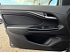 Lada (ВАЗ) Vesta Classic Start (2018-2019), 2018 года, пробег 150300 км