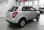 SsangYong Actyon Comfort (low), 2014 года, пробег 89000 км