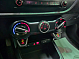 Kia Rio Luxe, 2017 года, пробег 162744 км