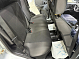 Chevrolet Niva LC, 2017 года, пробег 122459 км