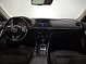 Mazda 6 Active, 2012 года, пробег 196440 км