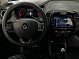 Renault Kaptur Drive, 2018 года, пробег 99289 км