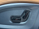 Geely EX5 EM-i Макс, серебряный