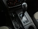Jeep Cherokee, 2004 года, пробег 225511 км