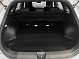 Haval F7 Оптимум, белый