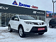 Toyota RAV4, 2013 года, пробег 179533 км