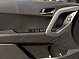 Hyundai Creta Comfort Plus, 2017 года, пробег 101800 км