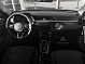 Solaris KRS Люкс АВ (Luxe AV), черный