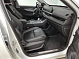 Chery Tiggo 7 Pro Max Elite, 2023 года, пробег 70463 км